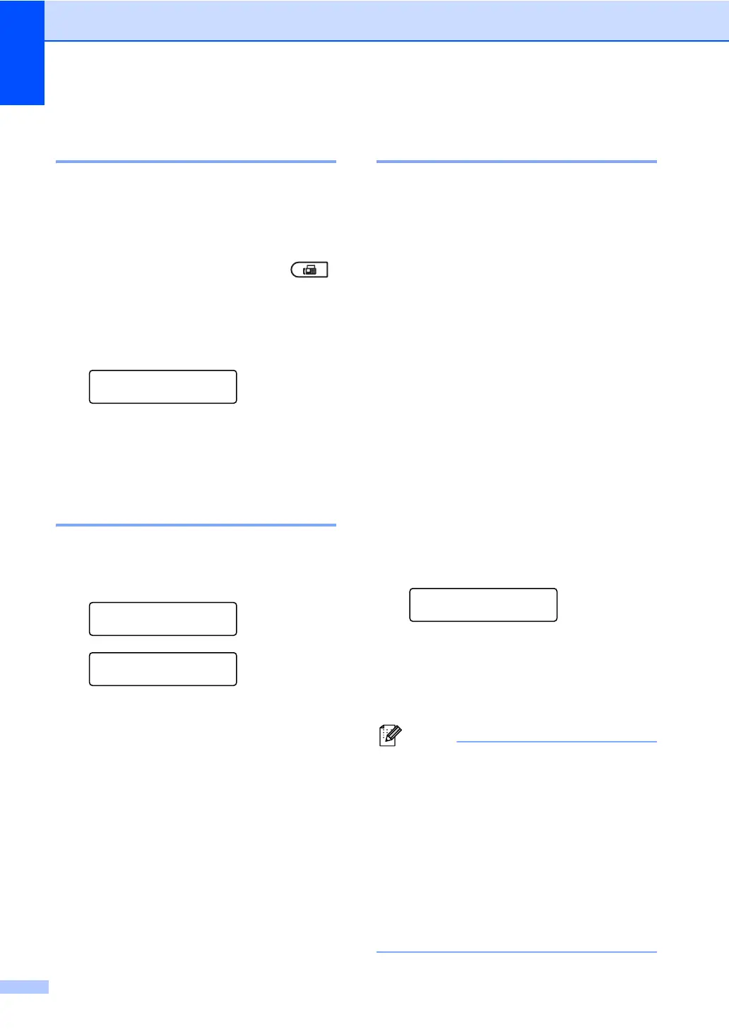 Page #42 background image