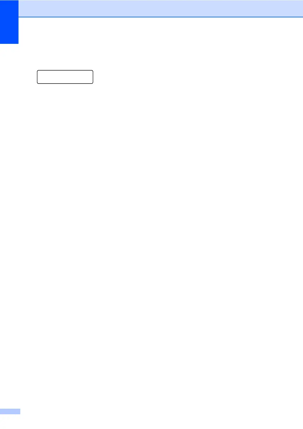 Page #44 background image