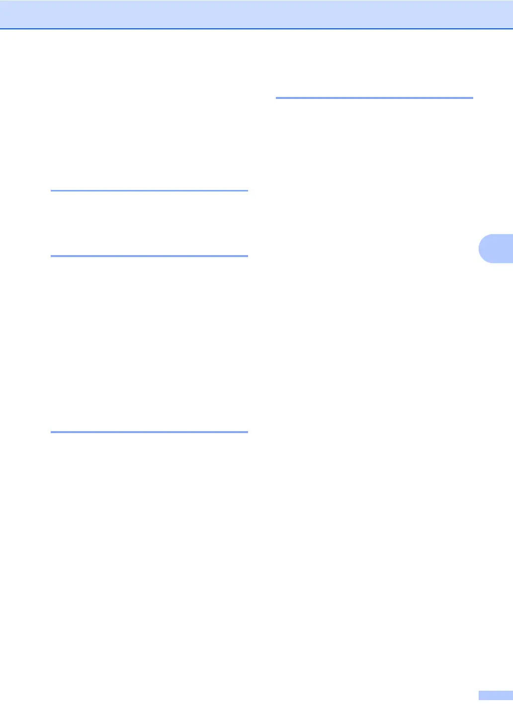 Page #45 background image