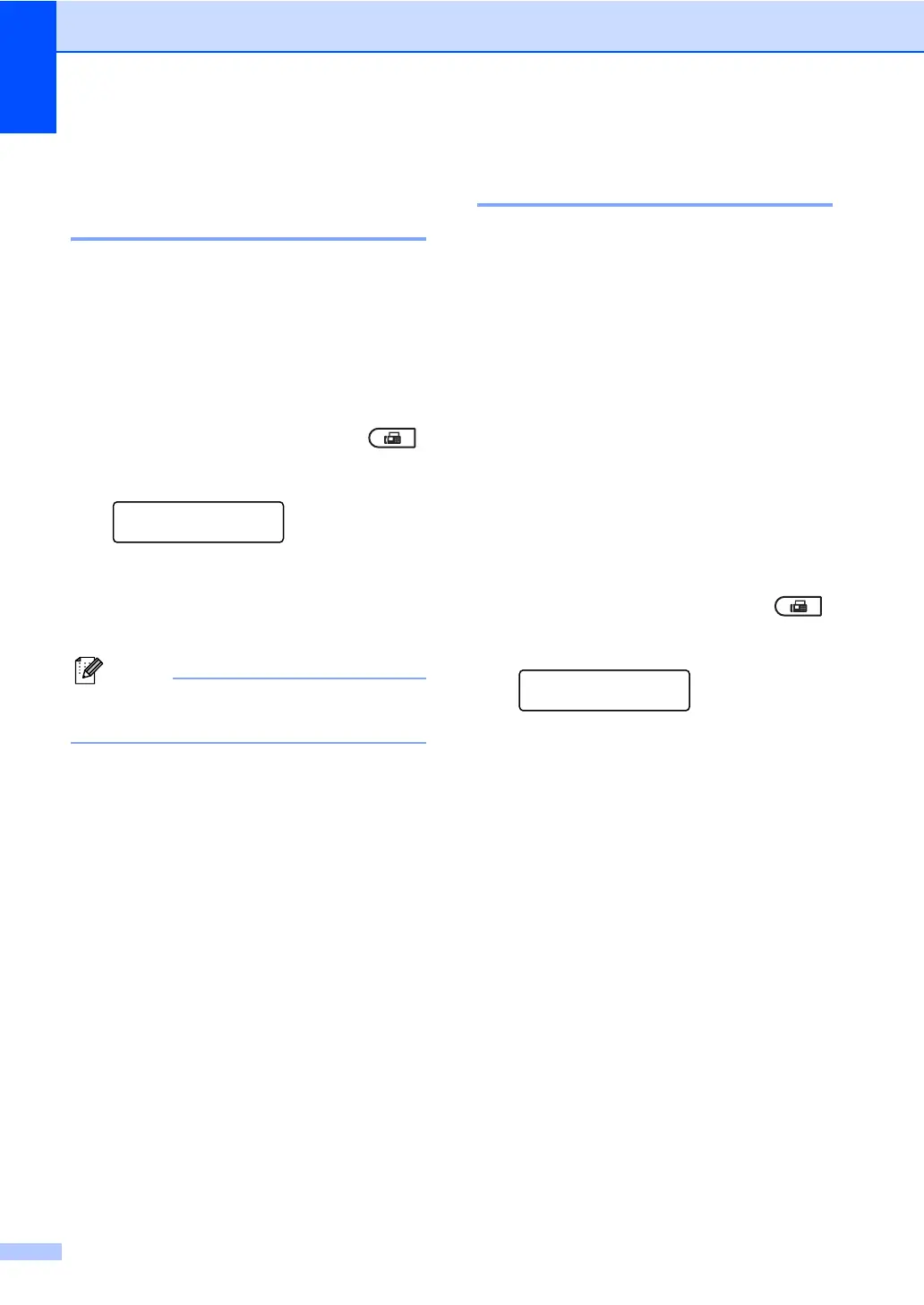 Page #46 background image