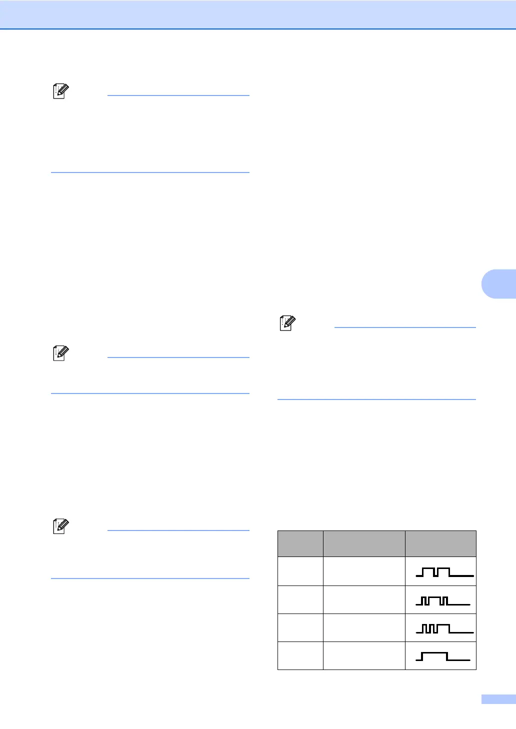 Page #49 background image