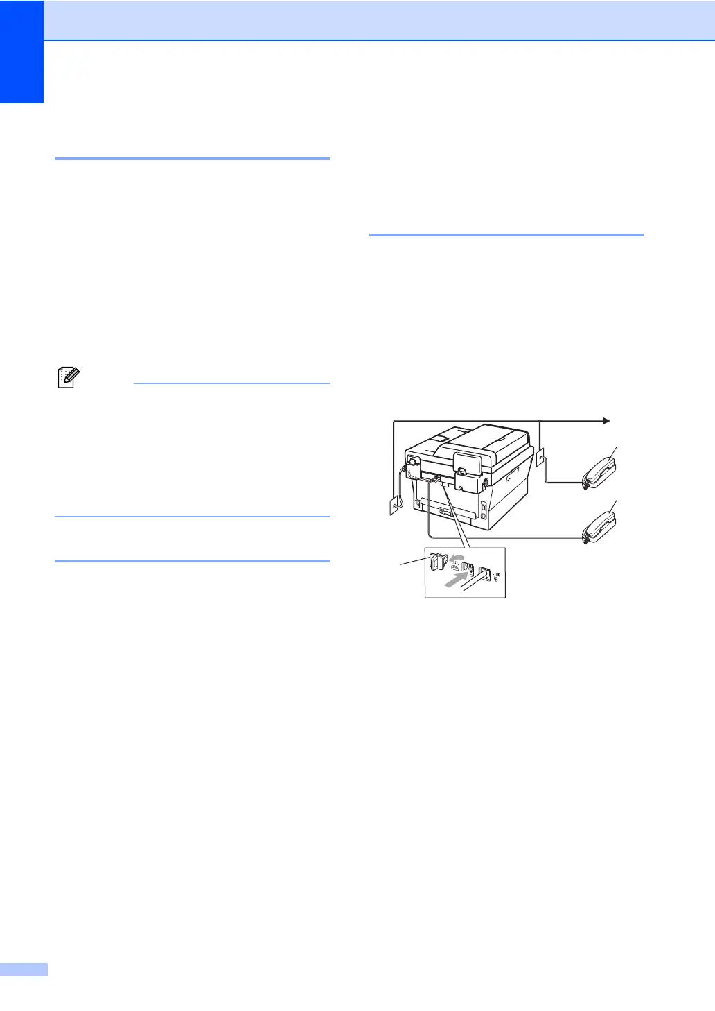 Page #52 background image