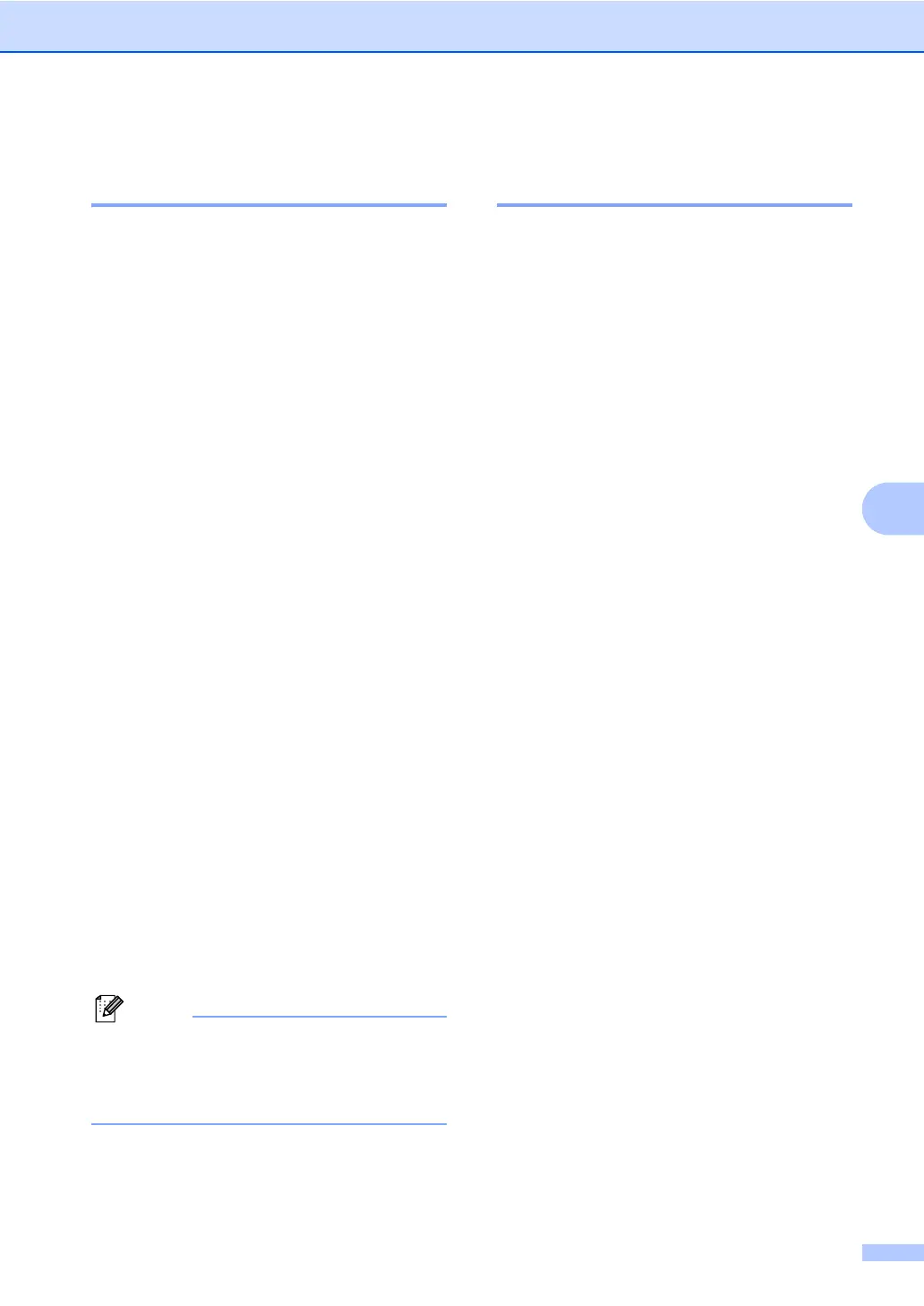 Page #53 background image