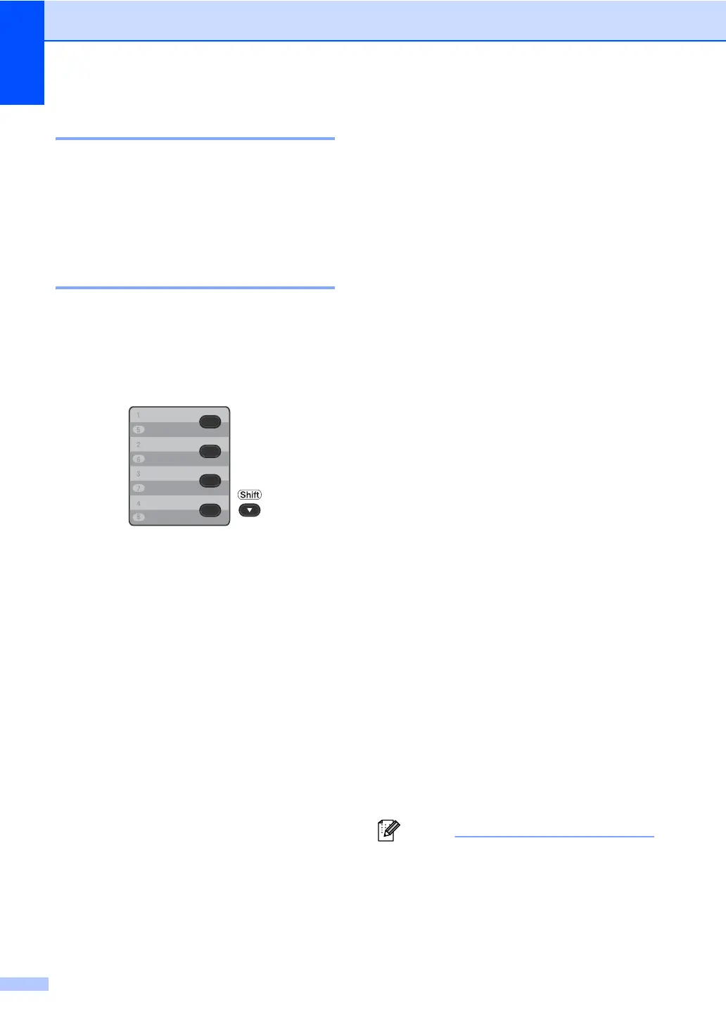 Page #58 background image