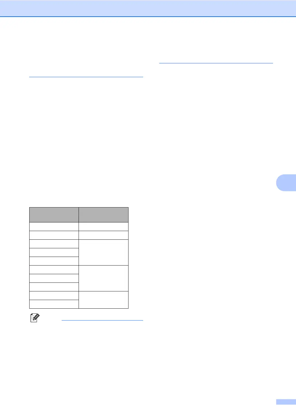 Page #59 background image