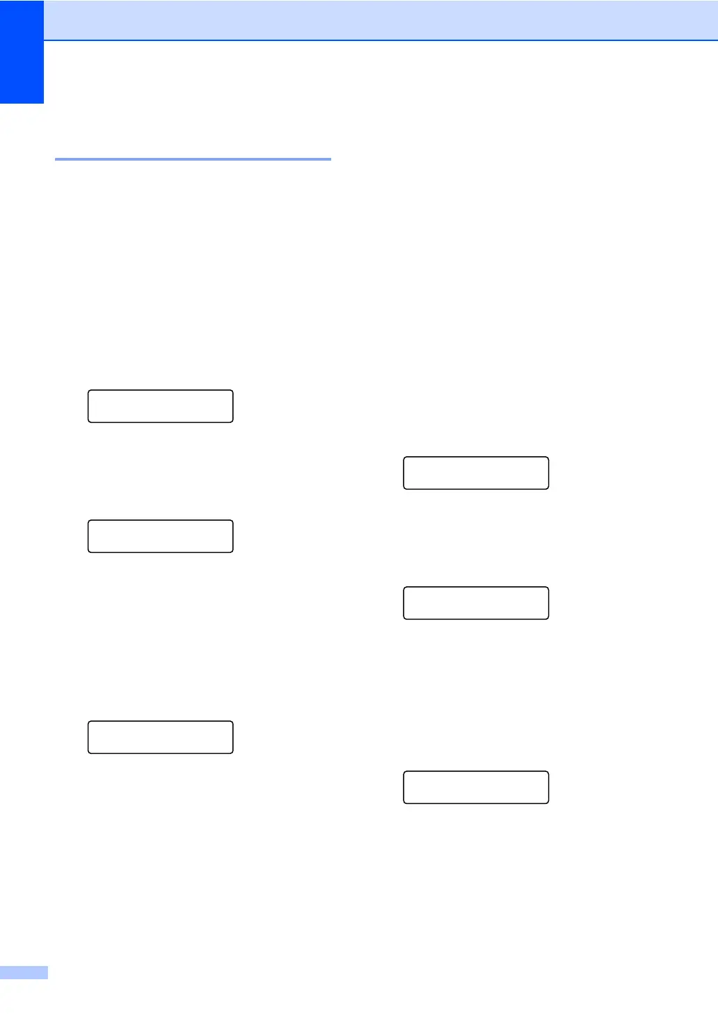 Page #62 background image