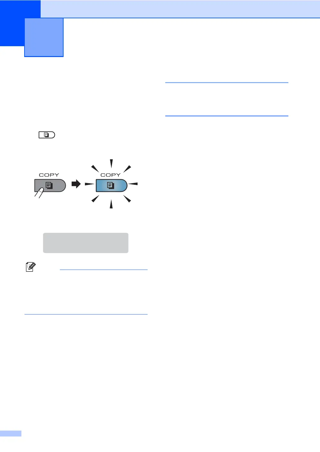 Page #64 background image