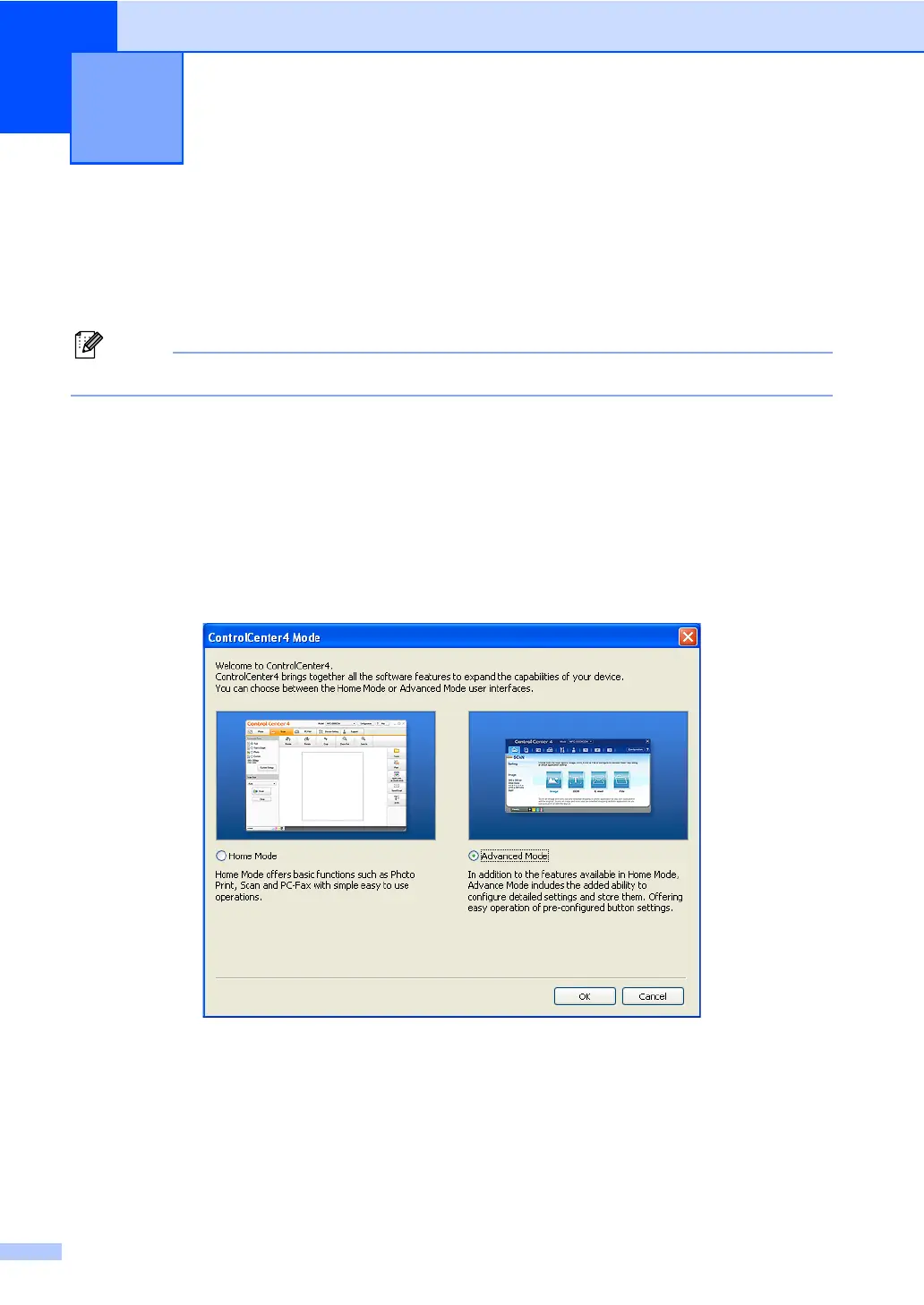 Page #66 background image