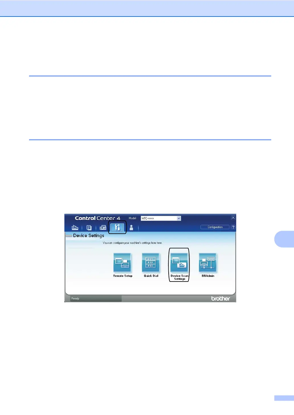 Page #69 background image