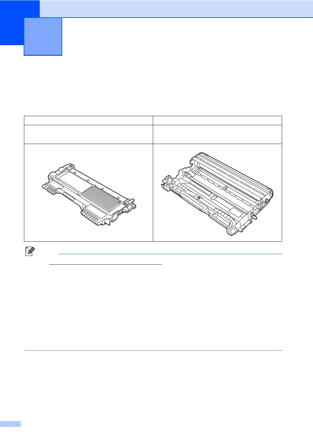 Page #72 background image