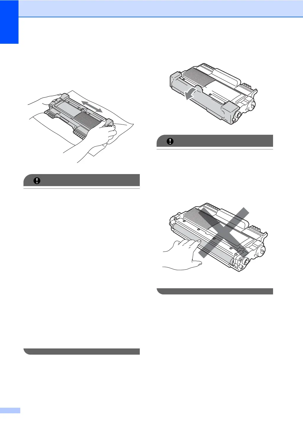 Page #76 background image