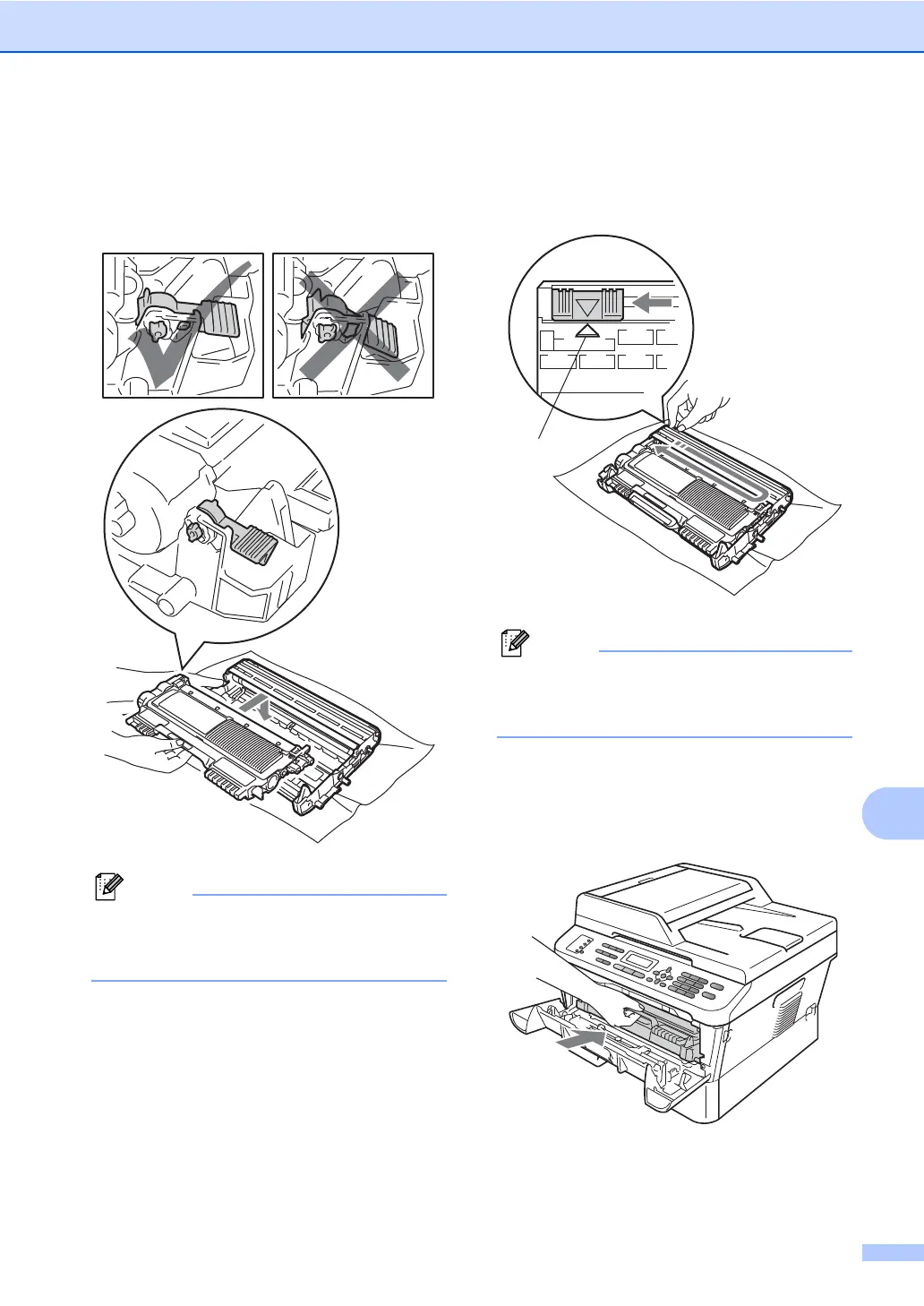 Page #77 background image