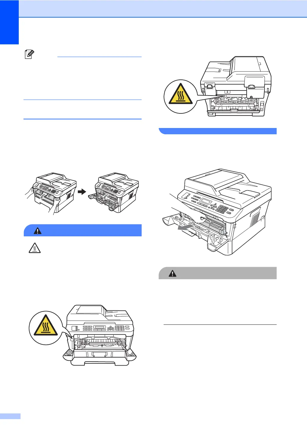 Page #78 background image