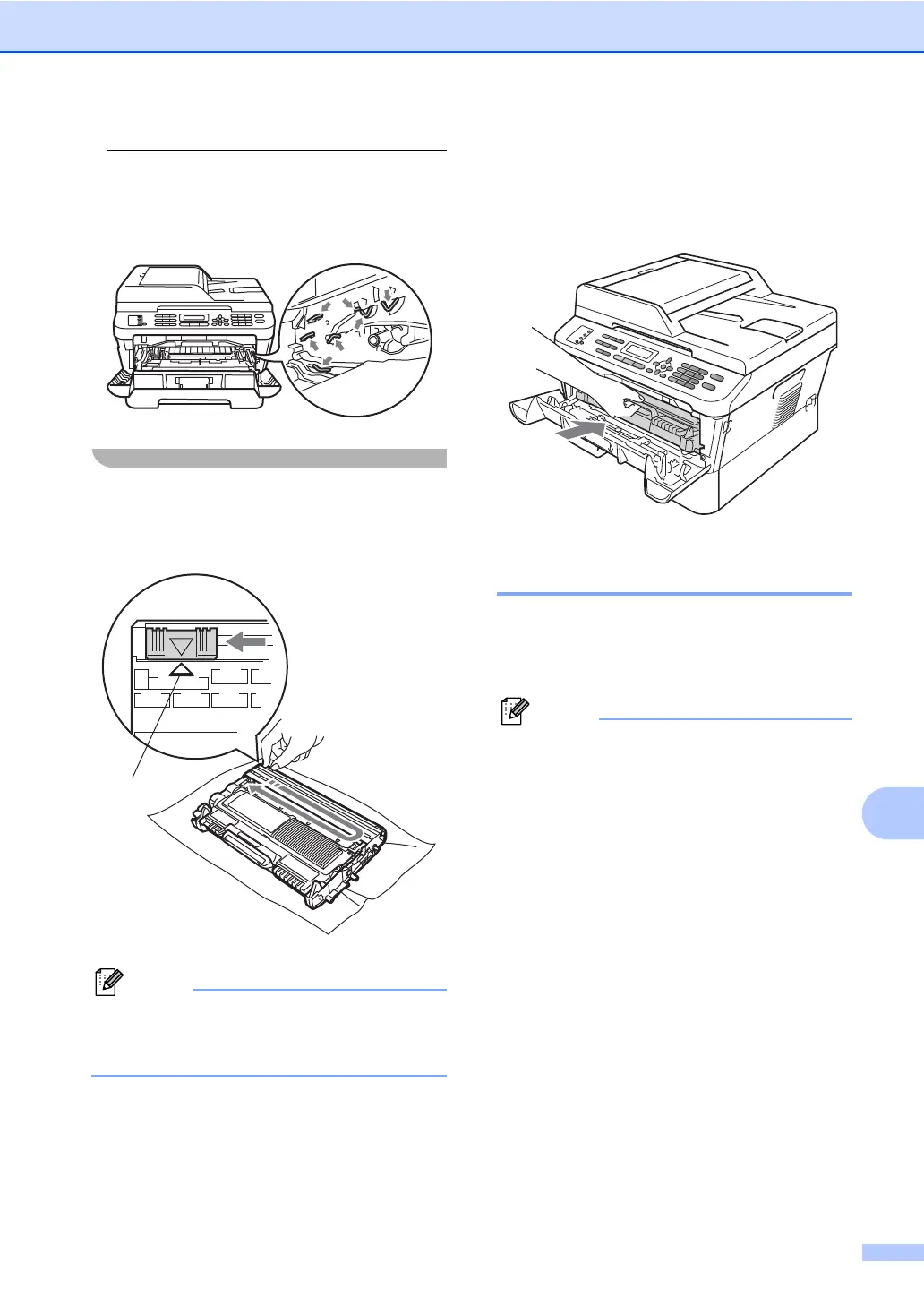 Page #79 background image
