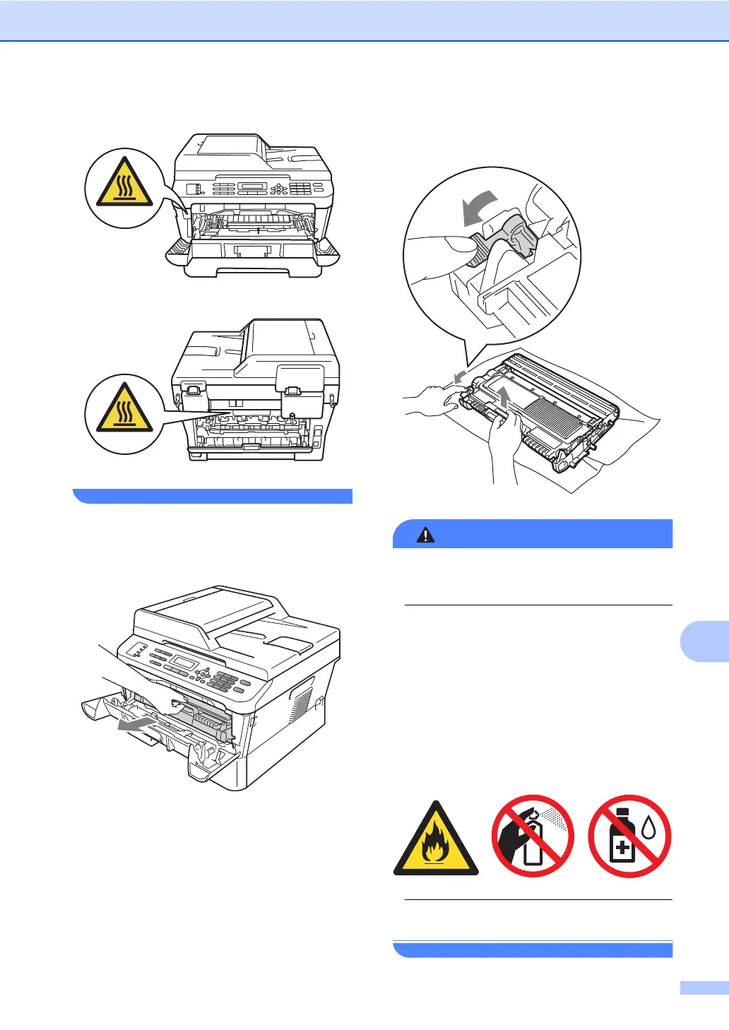 Page #81 background image