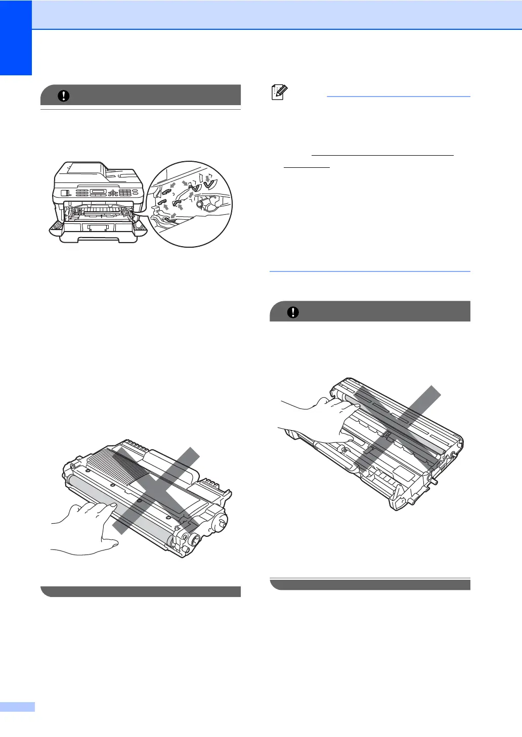 Page #82 background image