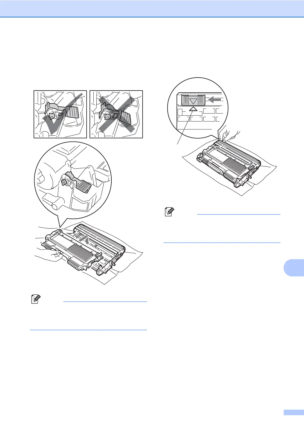 Page #83 background image