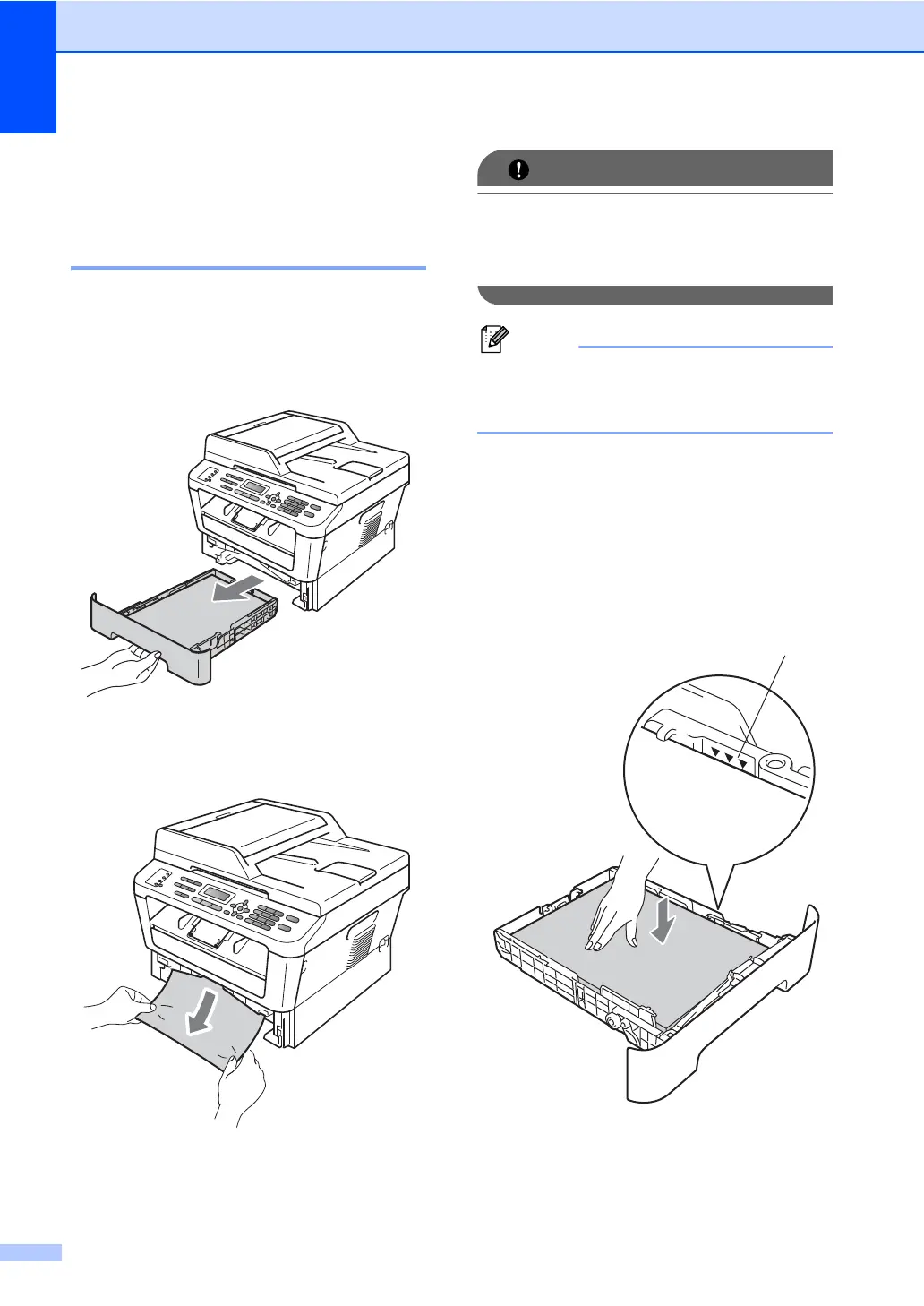 Page #92 background image