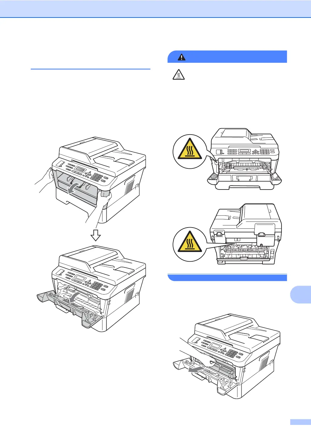 Page #93 background image