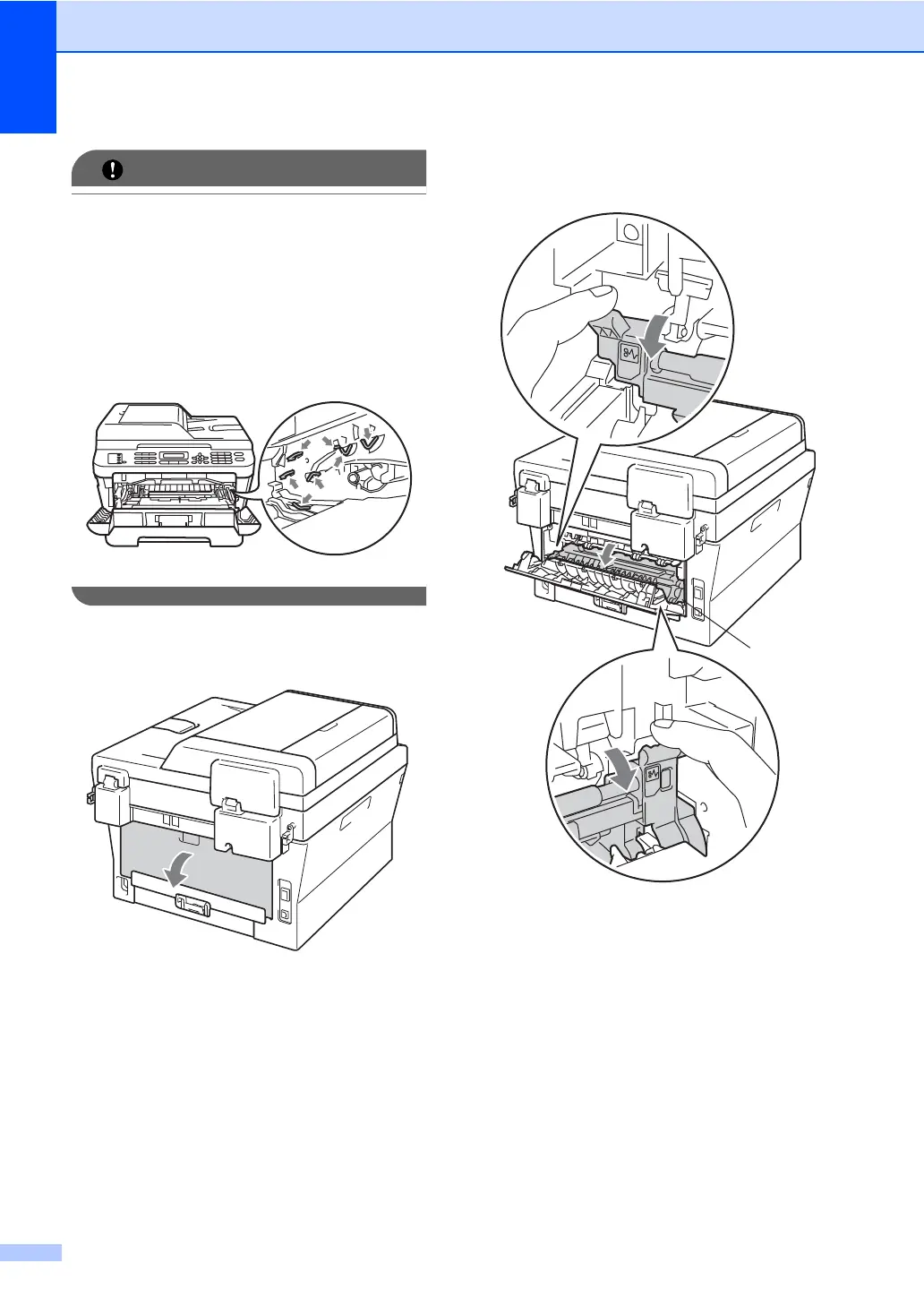 Page #94 background image