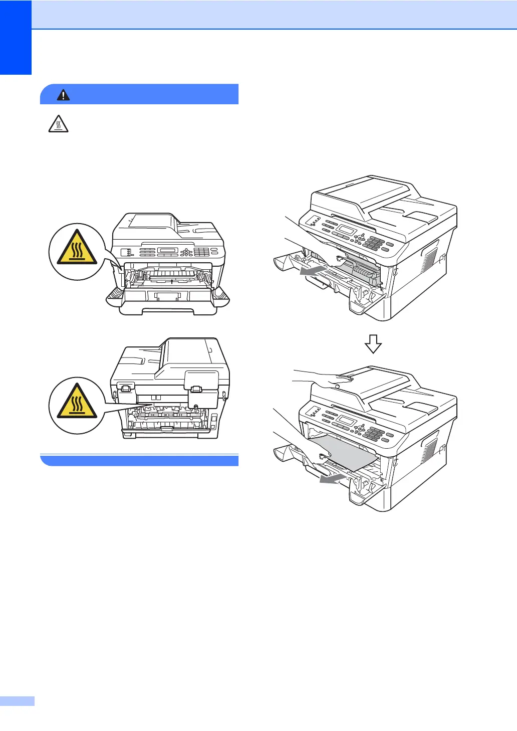 Page #96 background image