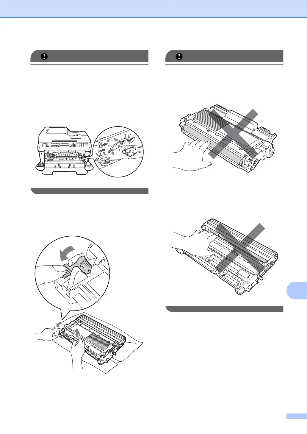 Page #97 background image