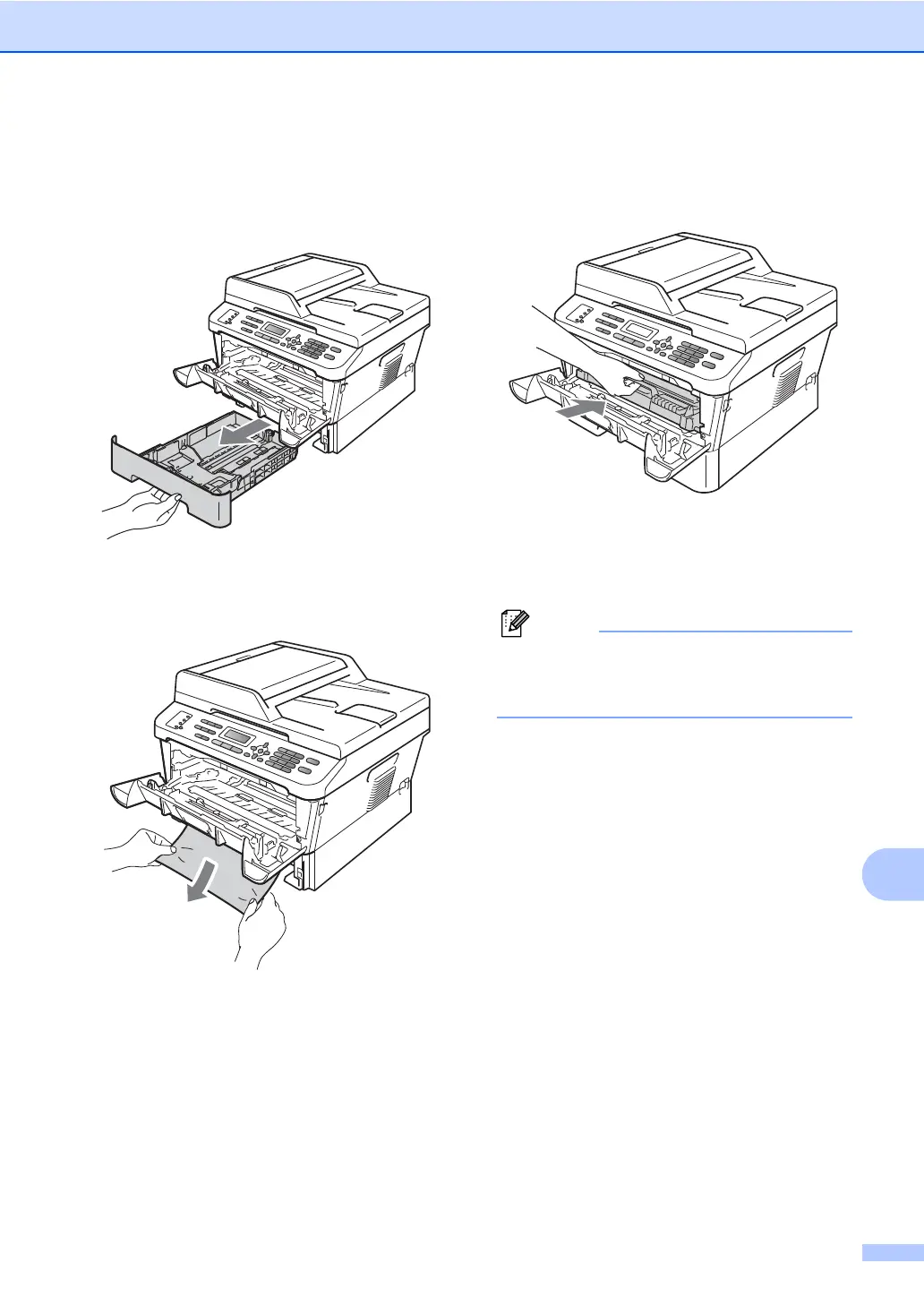 Page #99 background image