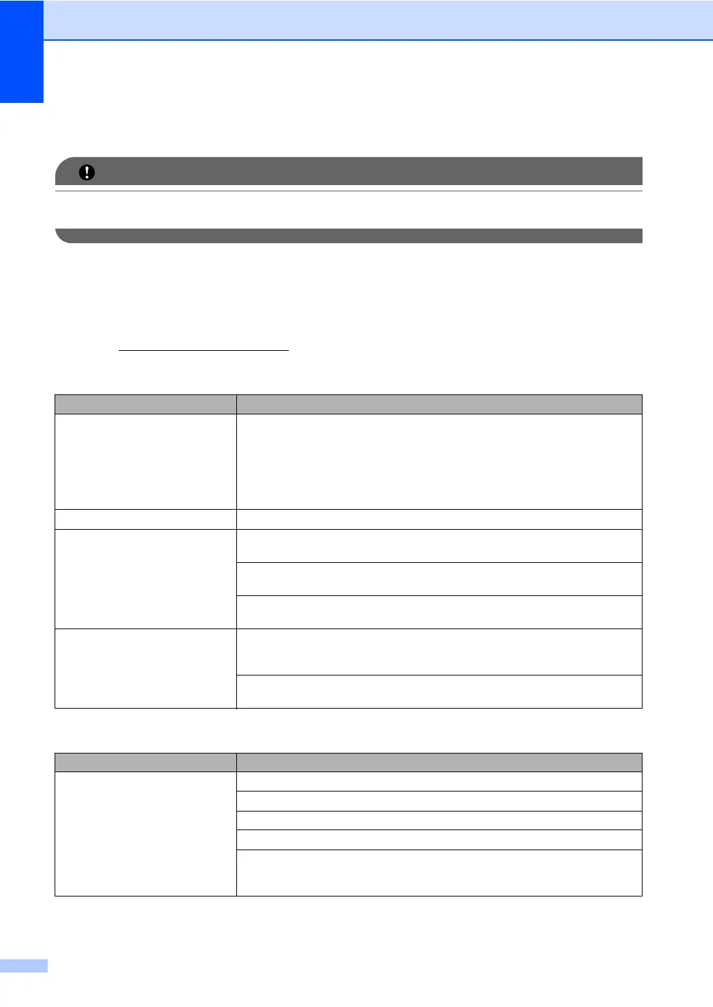 Page #102 background image