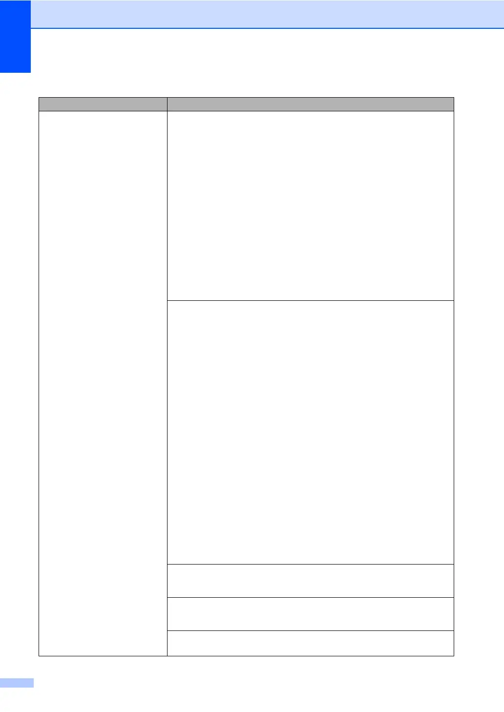 Page #104 background image