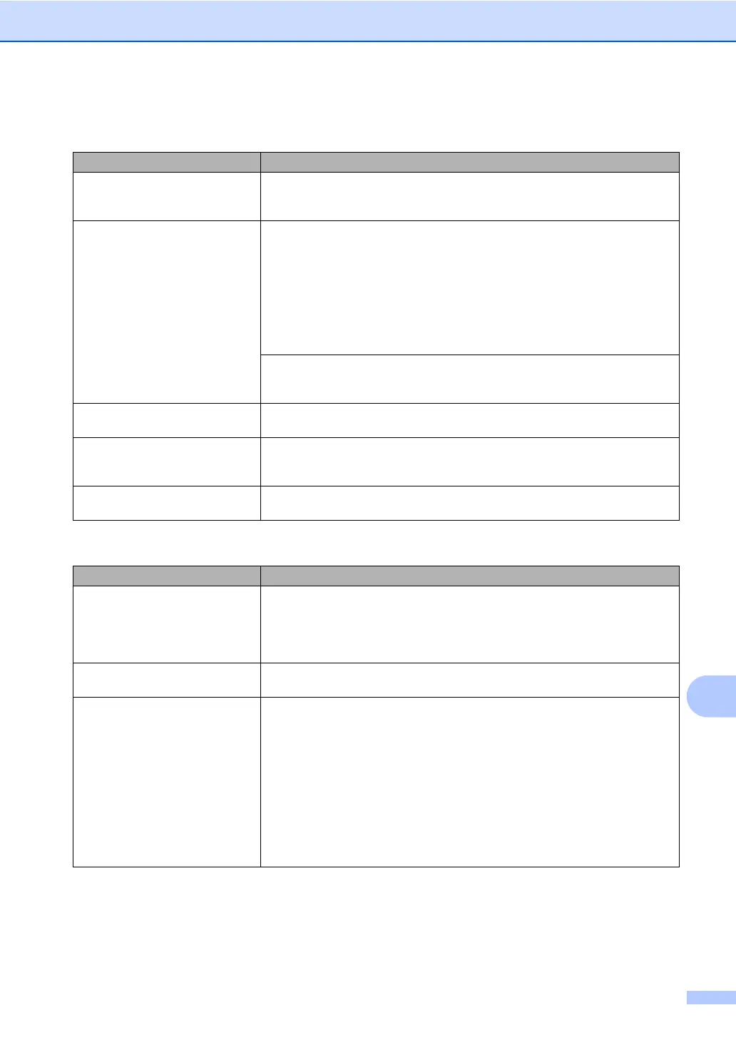 Page #105 background image