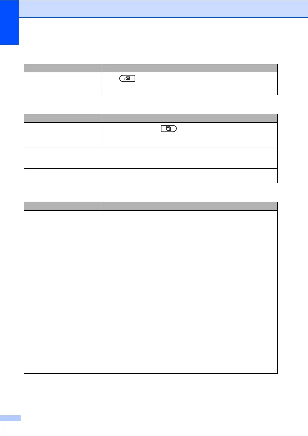 Page #106 background image