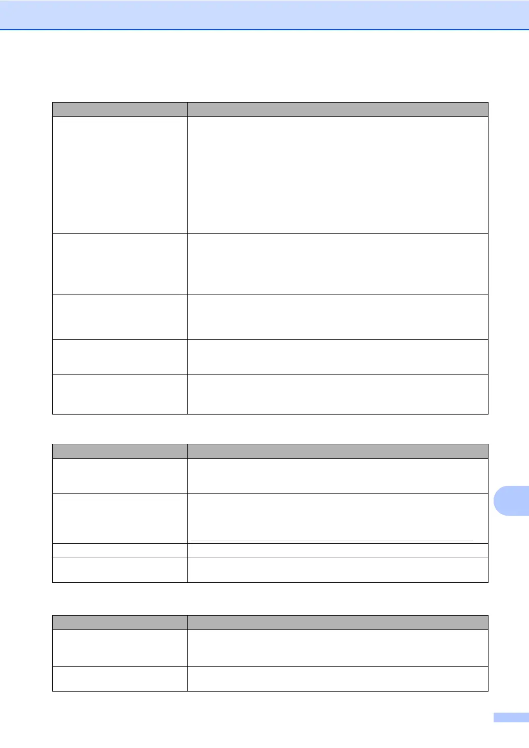 Page #107 background image
