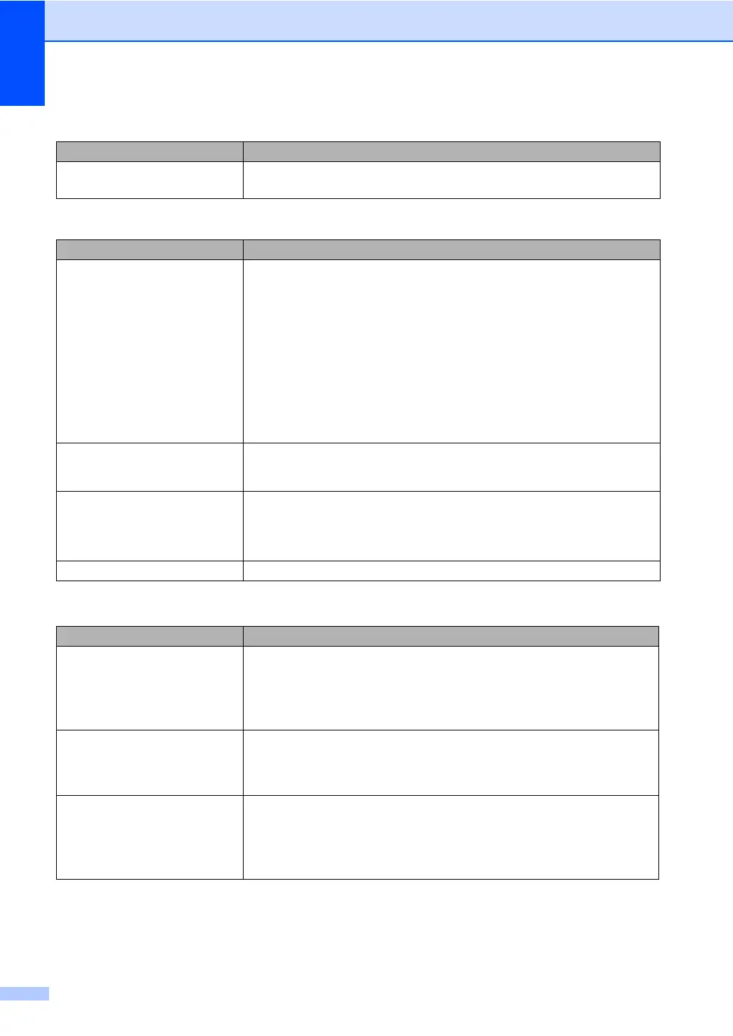 Page #108 background image