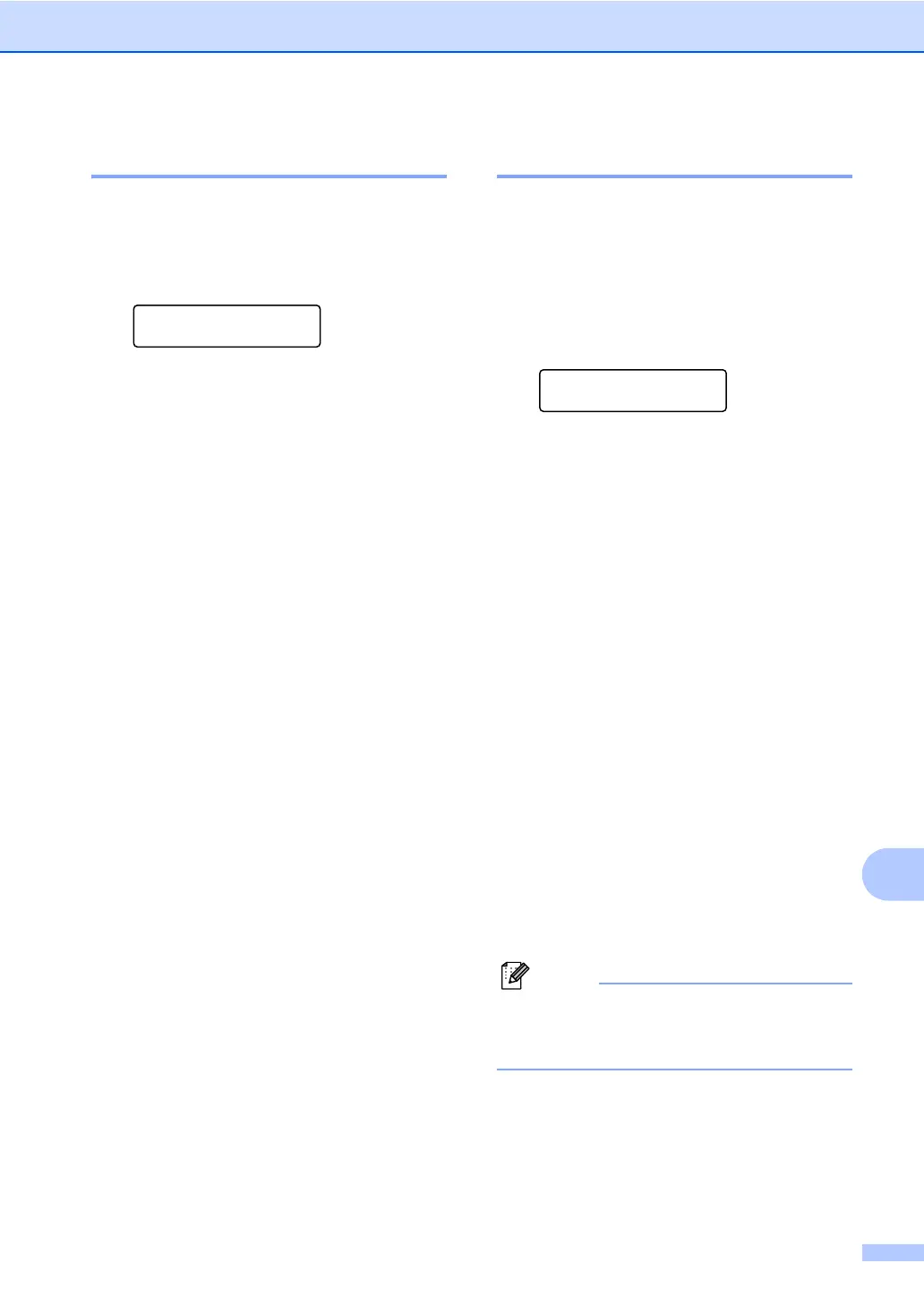Page #111 background image
