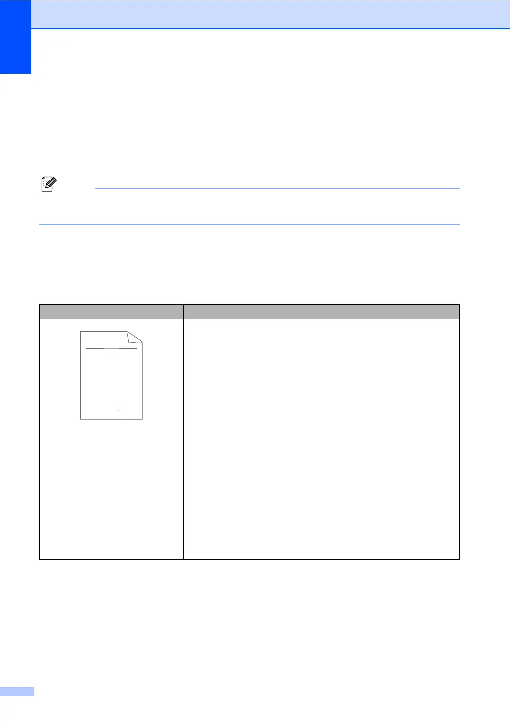 Page #112 background image