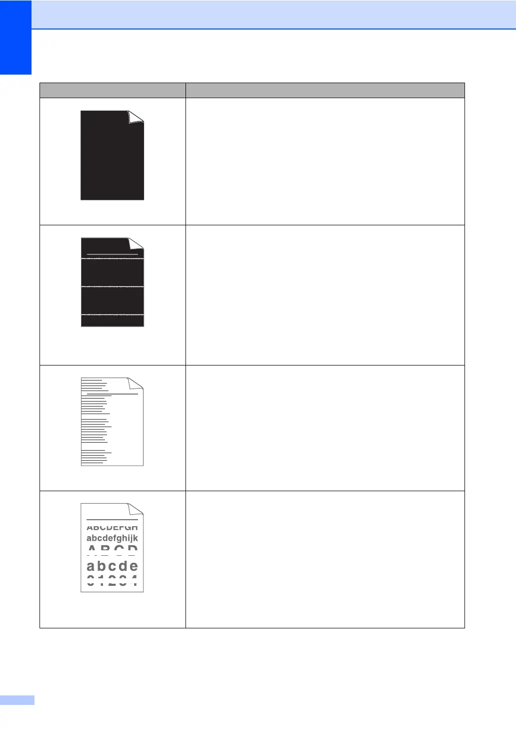 Page #114 background image
