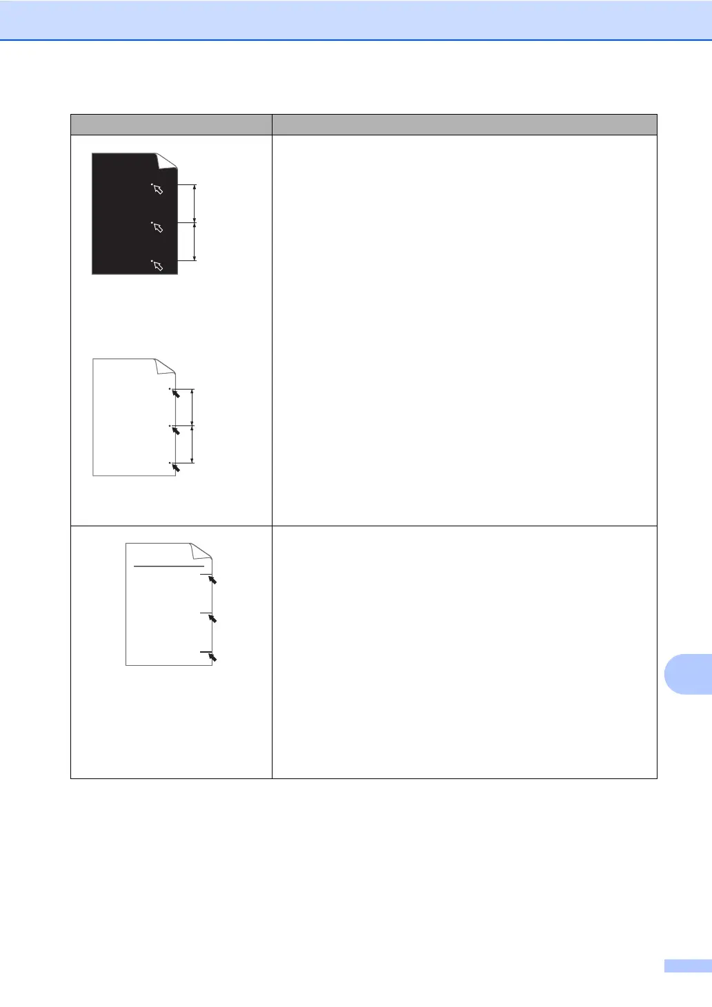 Page #115 background image