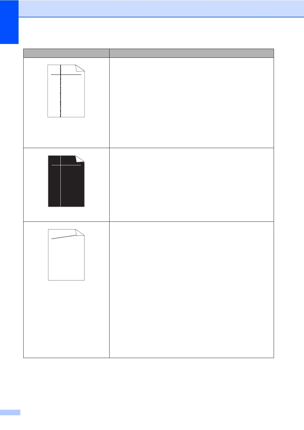 Page #116 background image