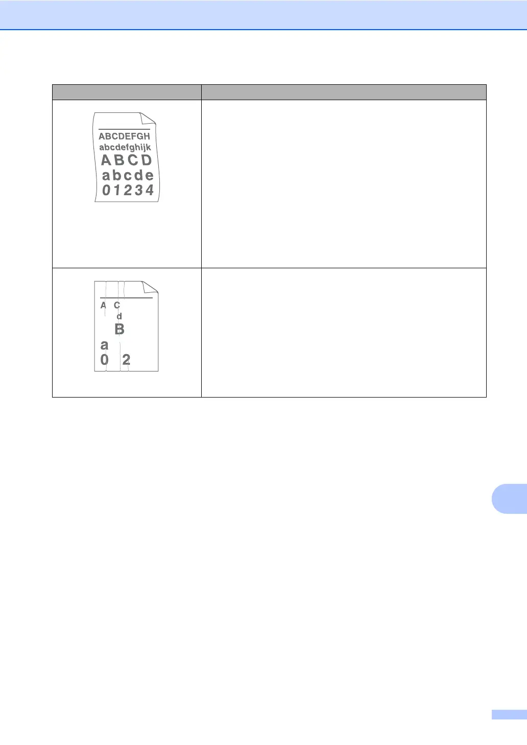 Page #117 background image