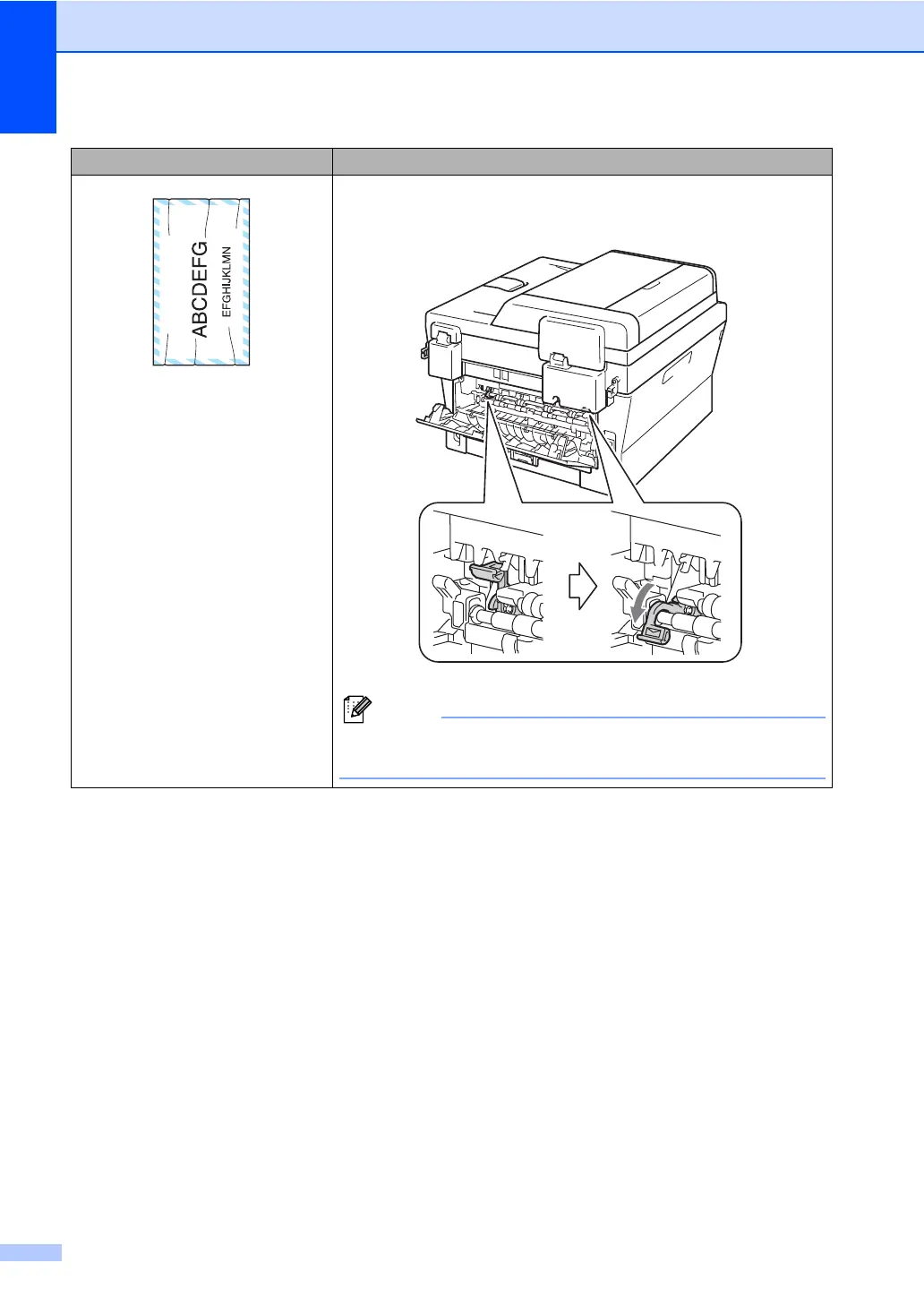 Page #118 background image