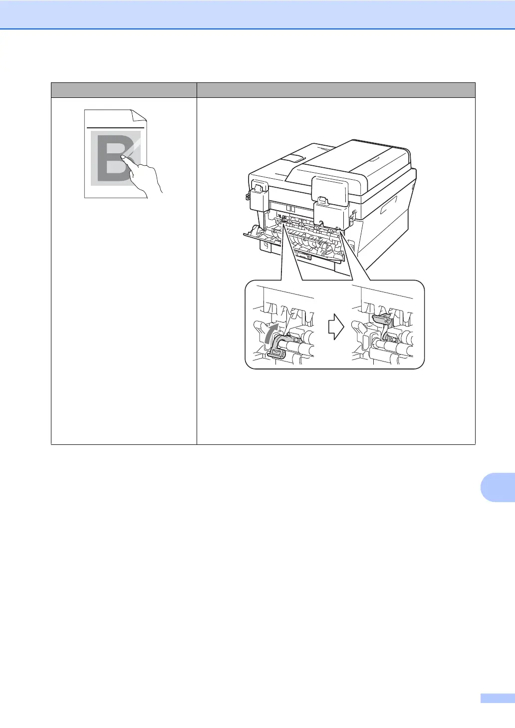 Page #119 background image