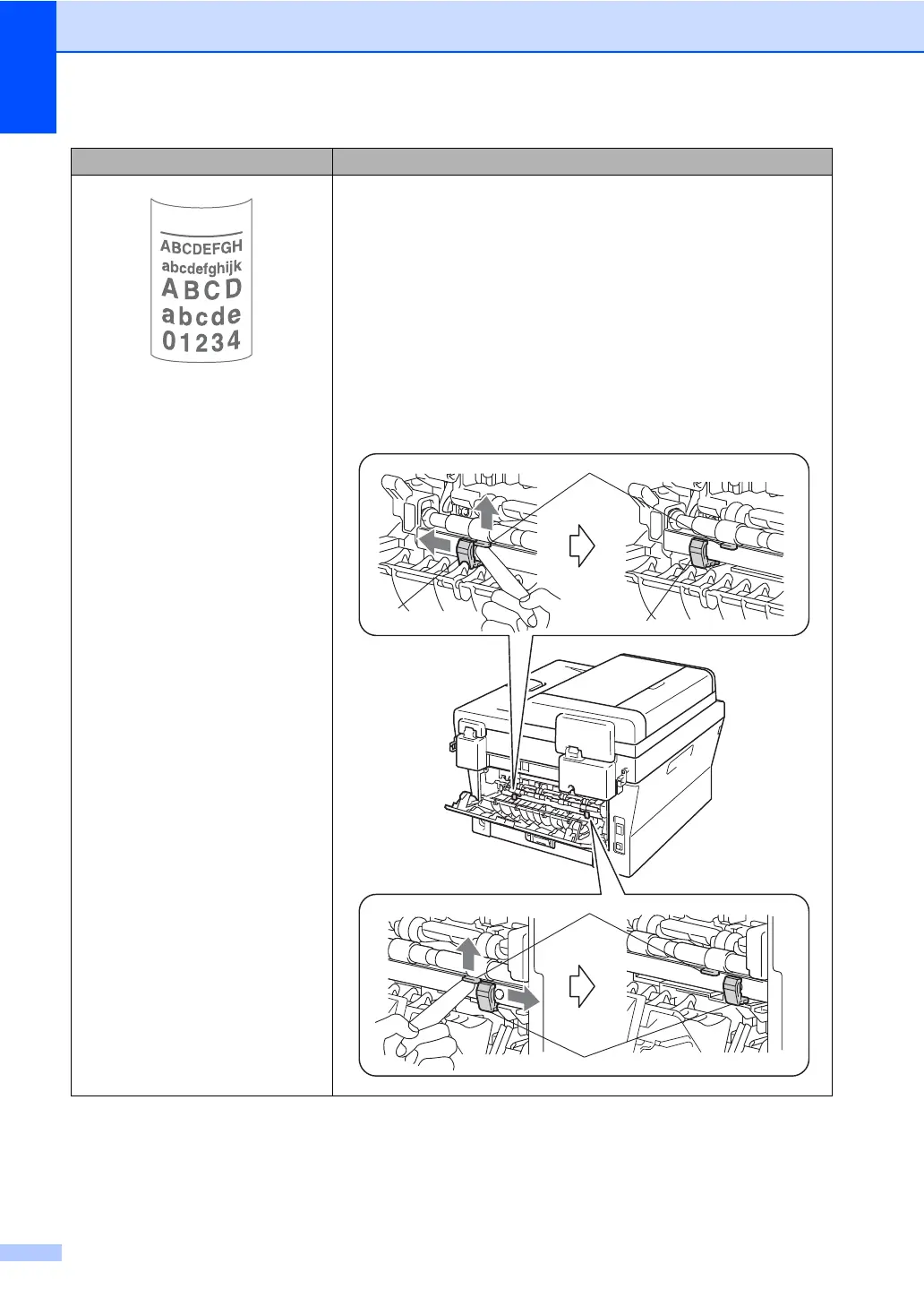 Page #120 background image