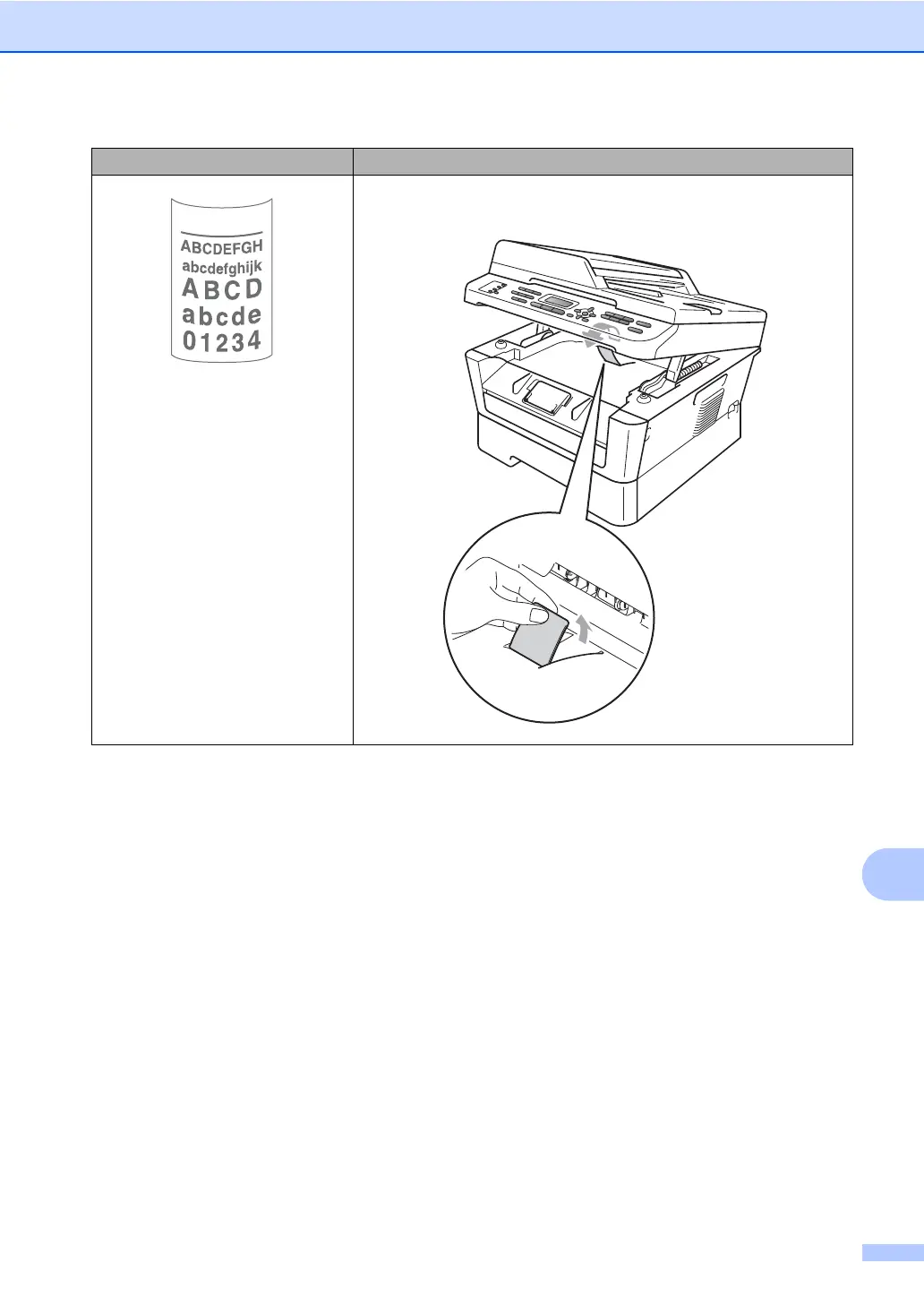 Page #121 background image