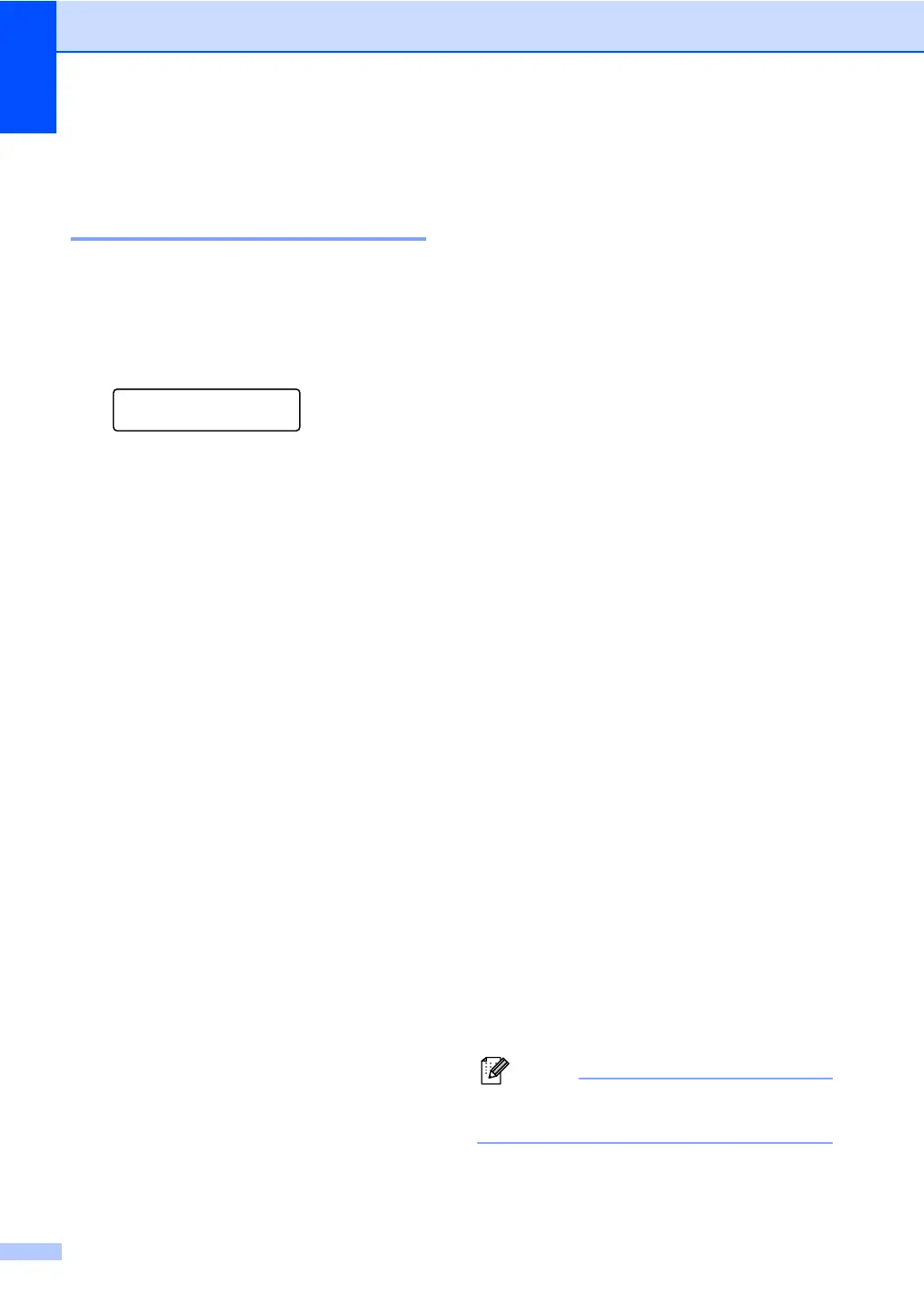 Page #122 background image