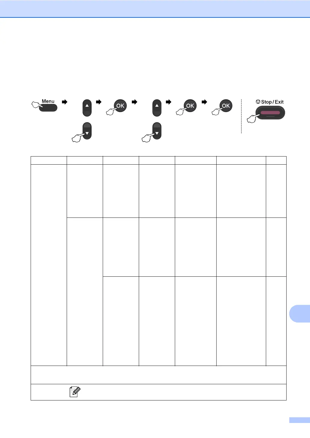 Page #125 background image