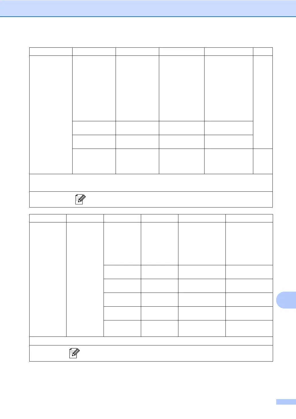 Page #133 background image
