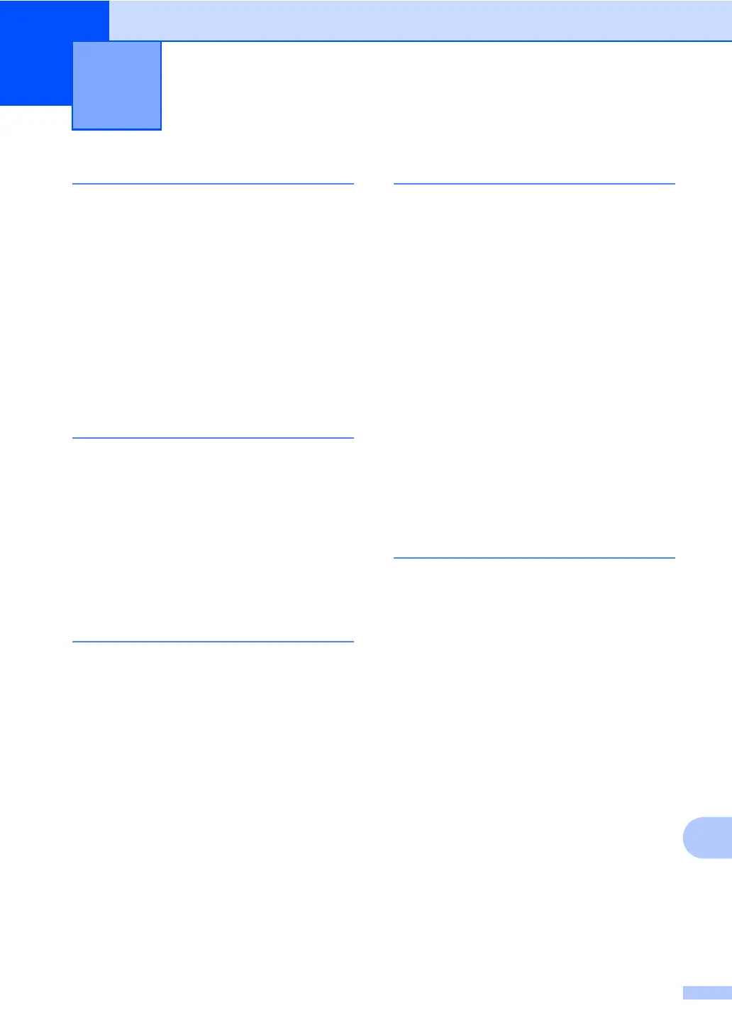 Page #157 background image
