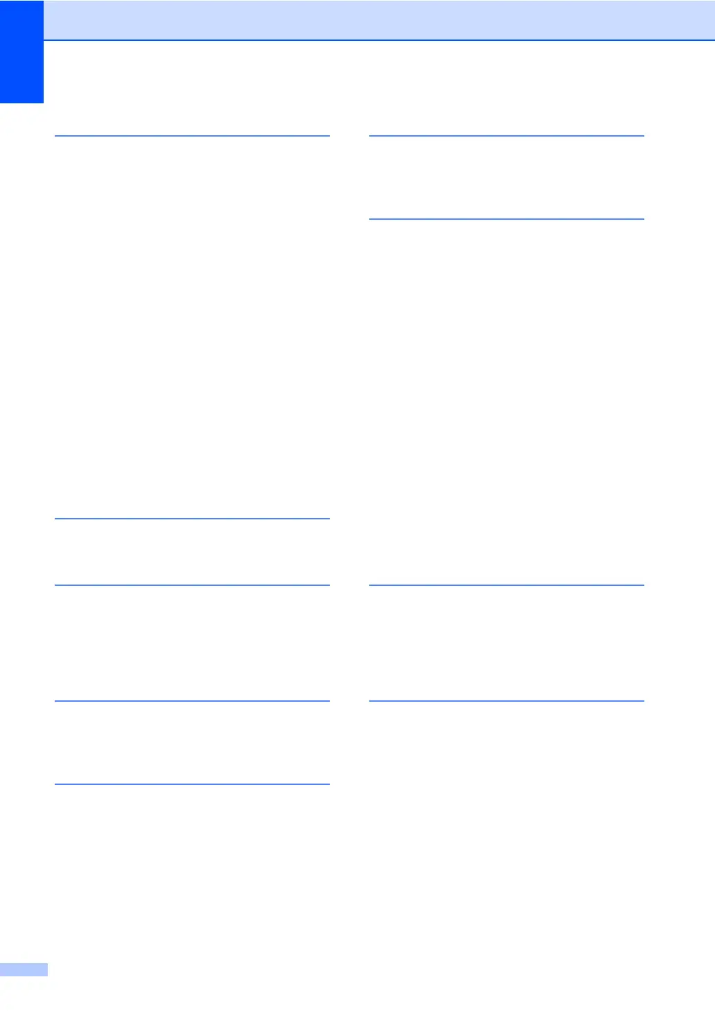 Page #158 background image