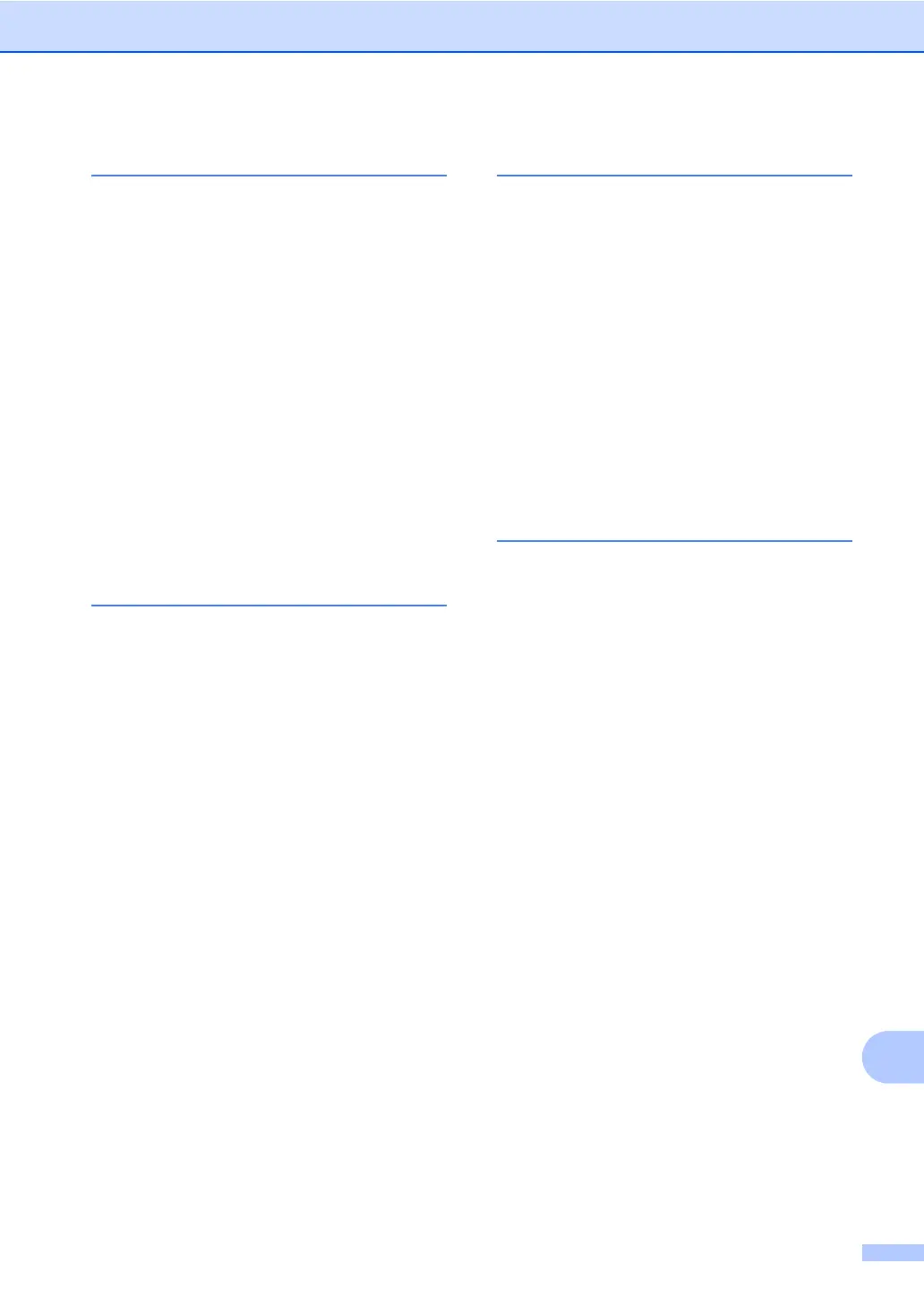 Page #159 background image