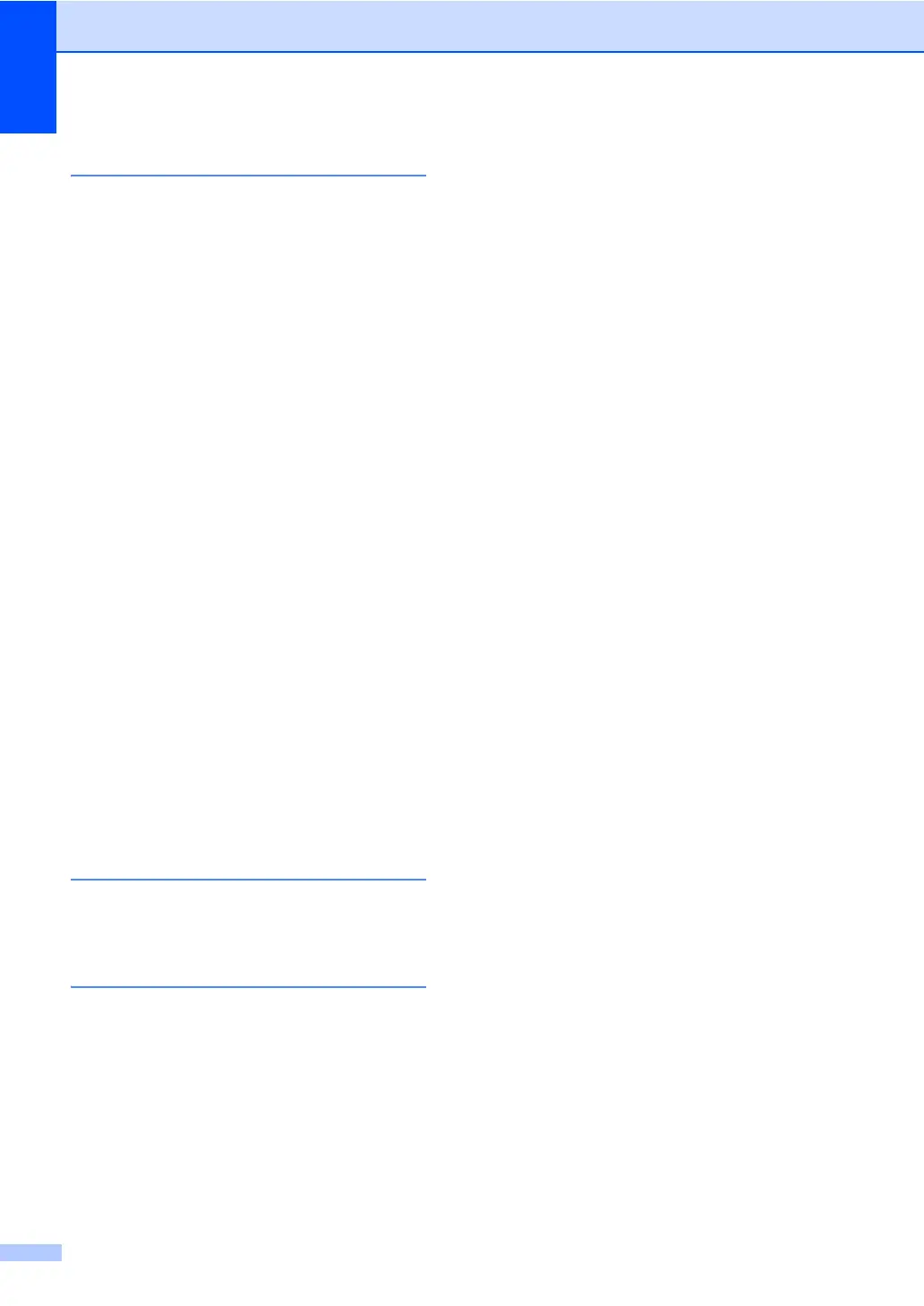 Page #160 background image